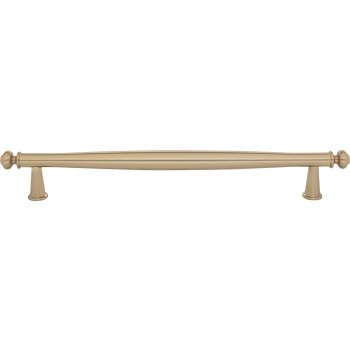 Top Knobs appliance pulls image-8