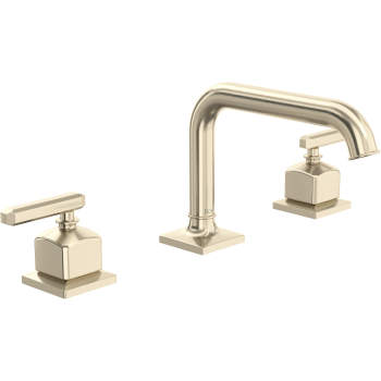Rohl AP09D3LM image-5