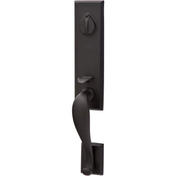 Emtek 451512 image-1