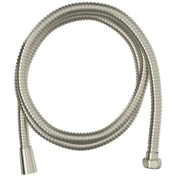 Rohl 9.28385 image-3