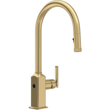 Rohl AP53D1LM image-3