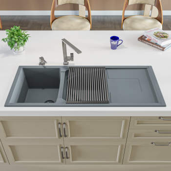ALFI brand AB4620DI image-3