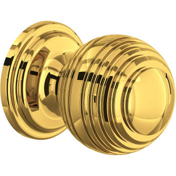 Rohl cabinet knobs image-4