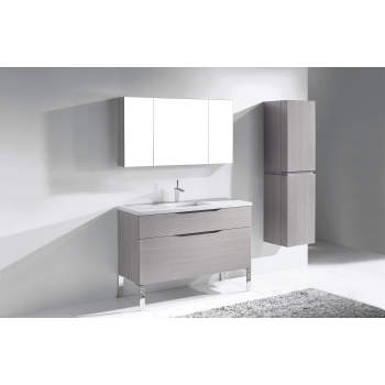 Madeli bathroom vanities image-10