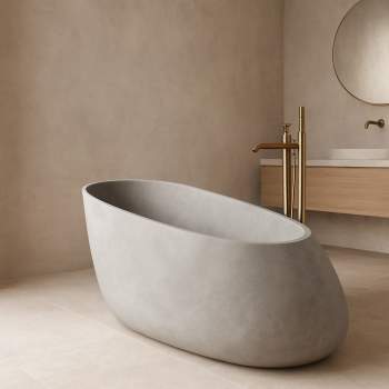 Balux MILA6032 image-1