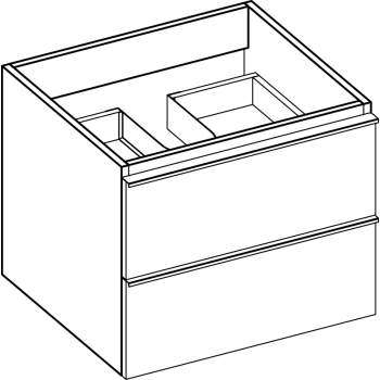 Empire WMS24-02 image-1