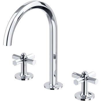 Rohl MD08D3XM image-5