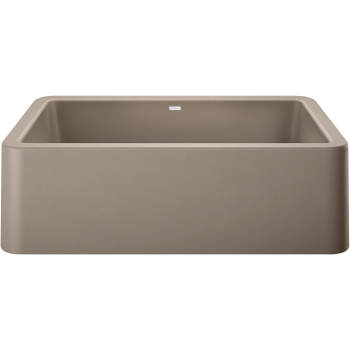 Blanco sinks image-50