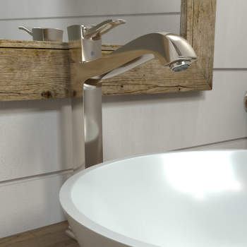 Hansgrohe 31303 image-1