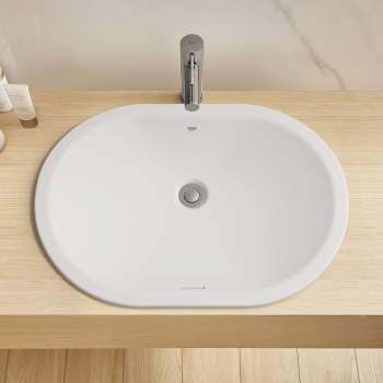 Grohe 39673000 image-1