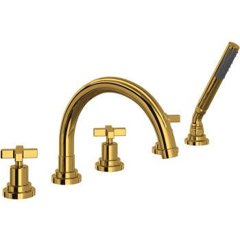 Rohl A2214XM image-5