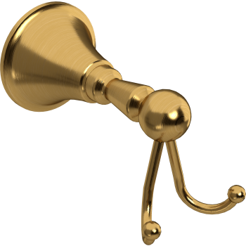 Riobel bathroom accessories image-2