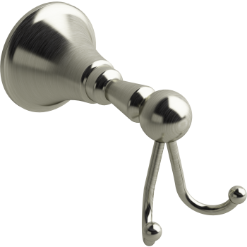 Riobel bathroom accessories image-4