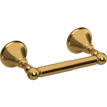 Riobel bathroom accessories image-2