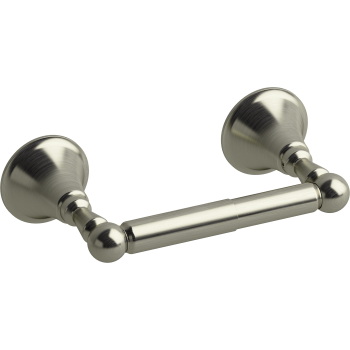 Riobel bathroom accessories image-4