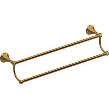 Riobel bathroom accessories image-2
