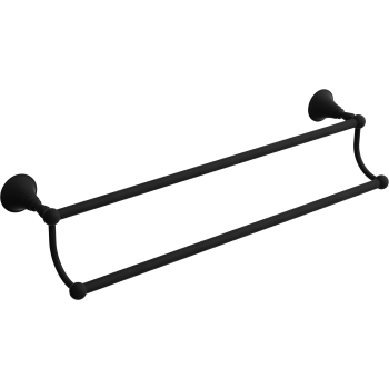 Riobel MM6 image-3