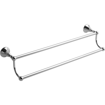 Riobel MM6 image-1