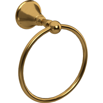 Riobel bathroom accessories image-2