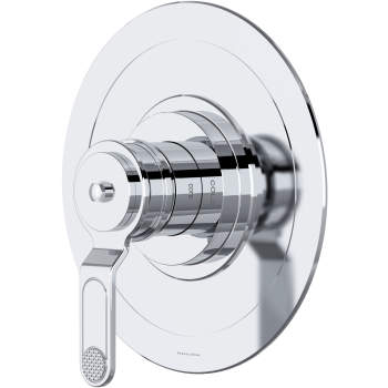 Rohl U.TAR51W1HT image-1