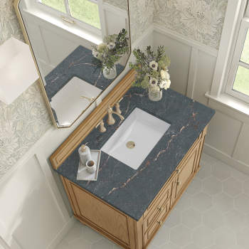 James Martin 424-V36 image-57