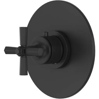 Rohl shower controls image-10