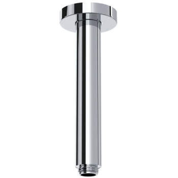 Rohl 70327SA image-1