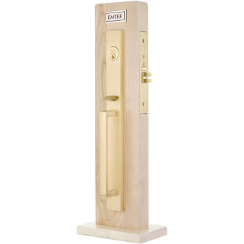 Emtek 3312 image-1