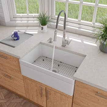 ALFI brand AB511 image-1
