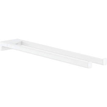 Hansgrohe bathroom accessories image-4