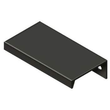 Deltana MP21516 image-1