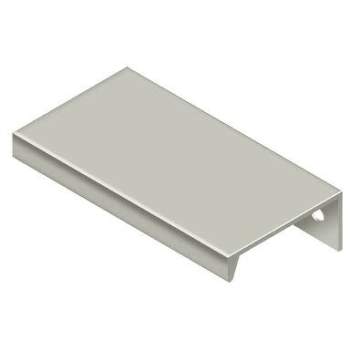 Deltana cabinet pulls image-2
