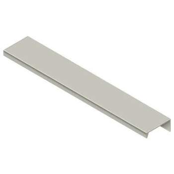 Deltana cabinet pulls image-2
