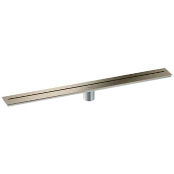 Axor shower drains image-8