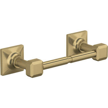 Rohl bathroom accessories image-2