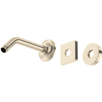 Rohl shower accessories image-6