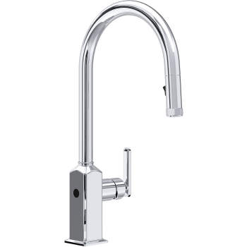 Rohl faucets image-2