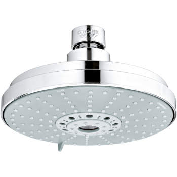 Grohe 27135 image-1