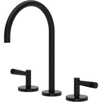 Rohl AM08D3 image-11