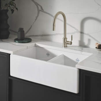 Rohl MS3518 35-1/4