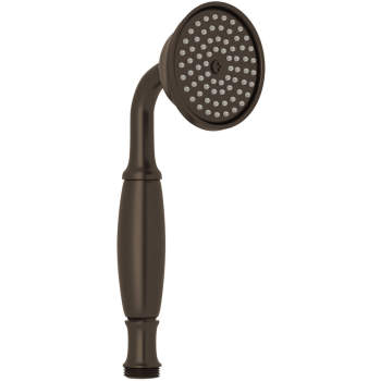 Rohl hand showers image-10