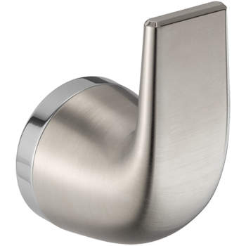 DXV bathroom accessories image-6