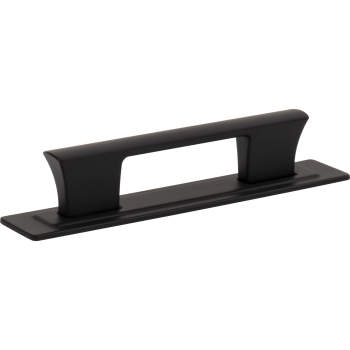 Atlas Homewares A6002 image-7