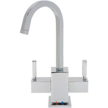 Mountain Plumbing MT1501-NL image-1