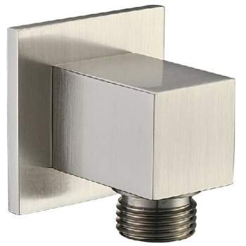 Mountain Plumbing MT15 image-1