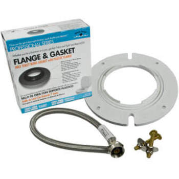Mountain Plumbing MT27TSK image-1