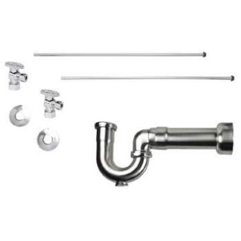 Mountain Plumbing MT403MASS-NL image-1