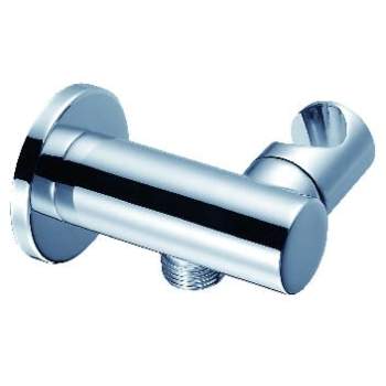Mountain Plumbing MT41S image-1