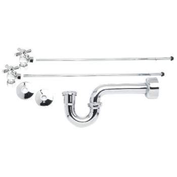 Mountain Plumbing MT4432X-NL image-1