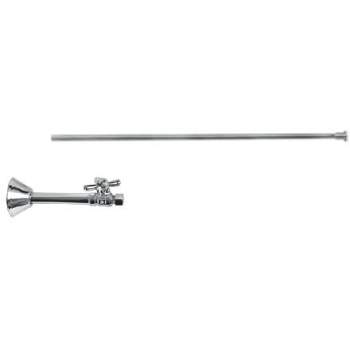 Mountain Plumbing MT5060L-NL image-1